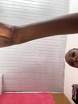 MariaLorenaah online show from 19, 3, 2026