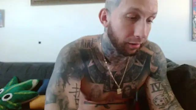 Snapshot of bobbybacala91 chatting on 14, 3, 2025 bobbybacala91 online show from 14, 3, 2025