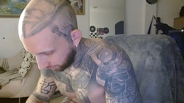 Snapshot of bobbybacala91 chatting on 5, 10, 2025 bobbybacala91 online show from 5, 10, 2025