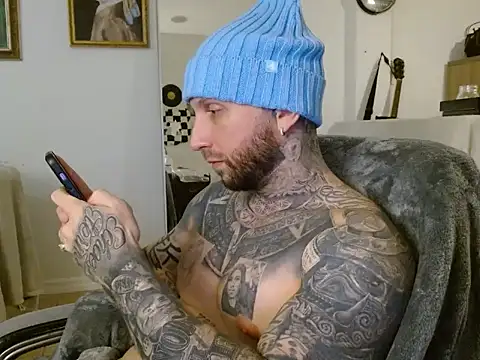 Snapshot of bobbybacala91 chatting on 14, 9, 2025 bobbybacala91 online show from 14, 9, 2025