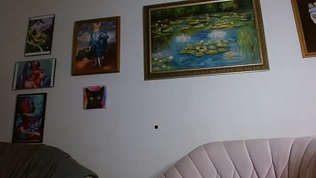 Snapshot of bobbybacala91 chatting on 3, 10, 2025 bobbybacala91 online show from 3, 10, 2025