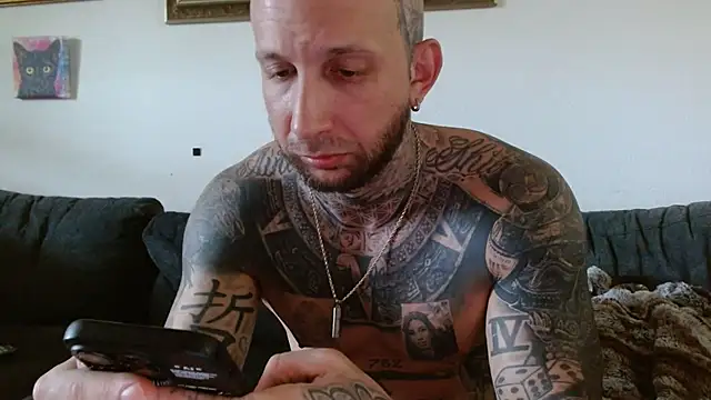 Snapshot of bobbybacala91 chatting on 20, 3, 2025 bobbybacala91 online show from 20, 3, 2025