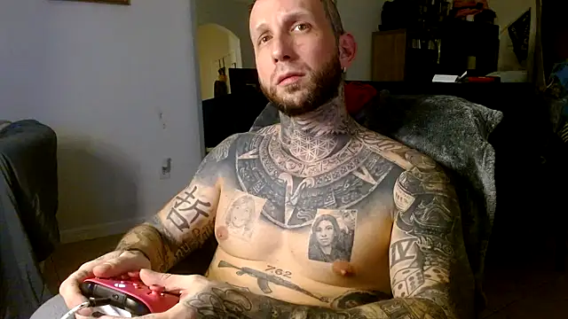 Snapshot of bobbybacala91 chatting on 29, 9, 2025 bobbybacala91 online show from 29, 9, 2025