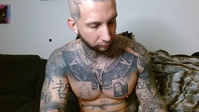 Snapshot of bobbybacala91 chatting on 21, 3, 2025 bobbybacala91 online show from 21, 3, 2025