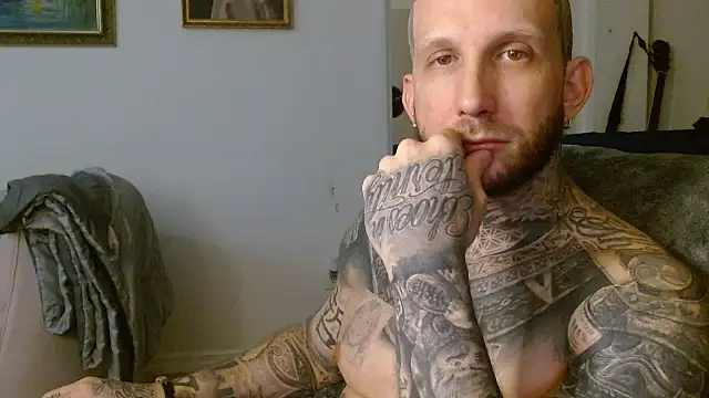 Snapshot of bobbybacala91 chatting on 21, 9, 2025 bobbybacala91 online show from 21, 9, 2025