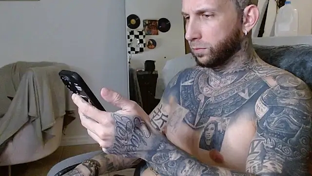 Snapshot of bobbybacala91 chatting on 9, 9, 2025 bobbybacala91 online show from 9, 9, 2025