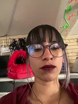 monserrat towers online show from 13, 3, 2026