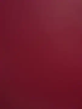 Snapshot of monserrat_towers chatting on 20, 5, 2026 monserrat towers online show from 20, 5, 2026