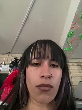 monserrat towers online show from 6, 3, 2026