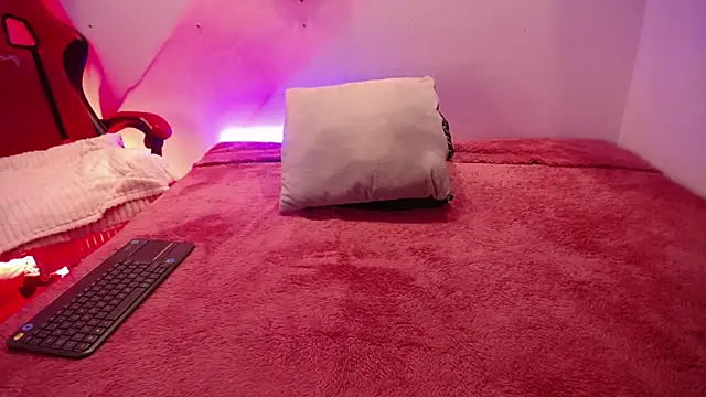 Katy Van online show from 20, 10, 2025