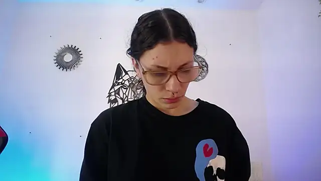 Katy Van online show from 5, 11, 2025