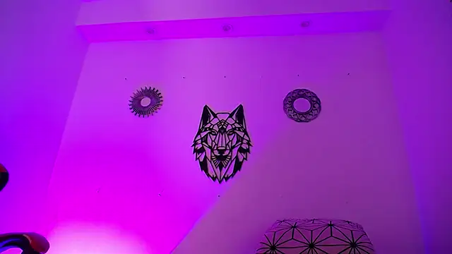 Katy Van online show from 26, 11, 2025