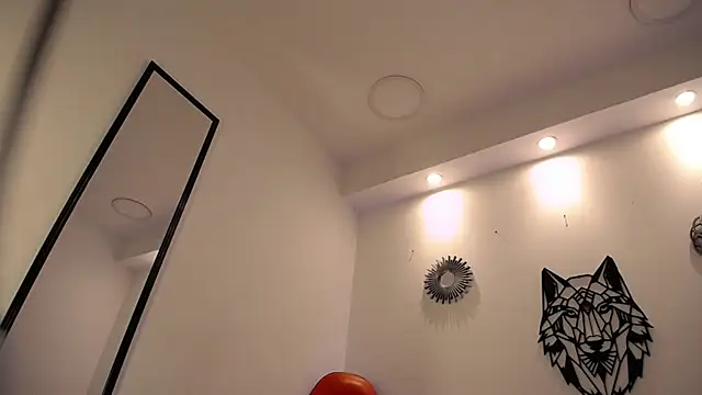 Katy Van online show from 13, 11, 2025