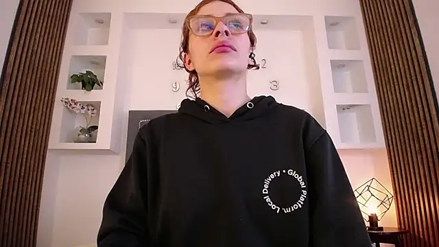 Katy Van online show from 7, 2, 2026