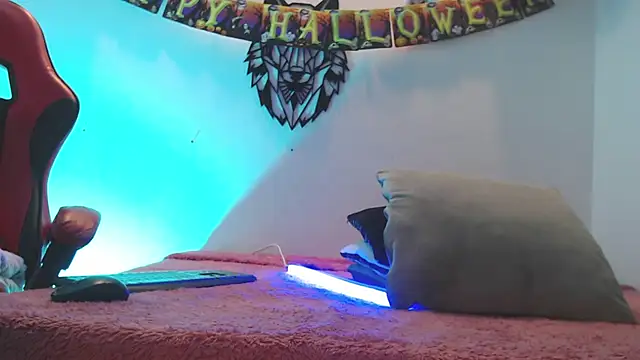 Katy Van online show from 8, 10, 2025