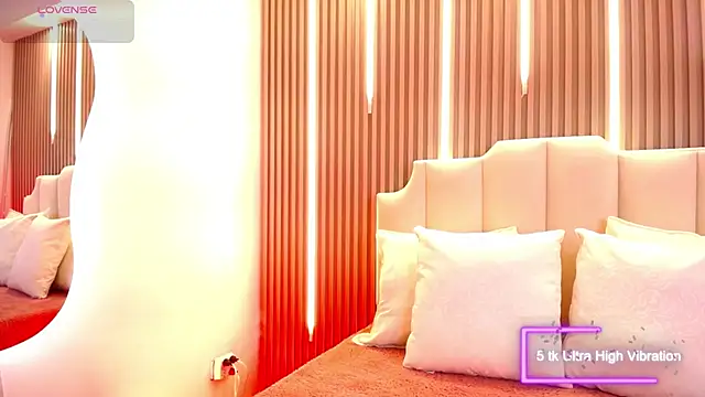 Katy Van online show from 9, 2, 2026