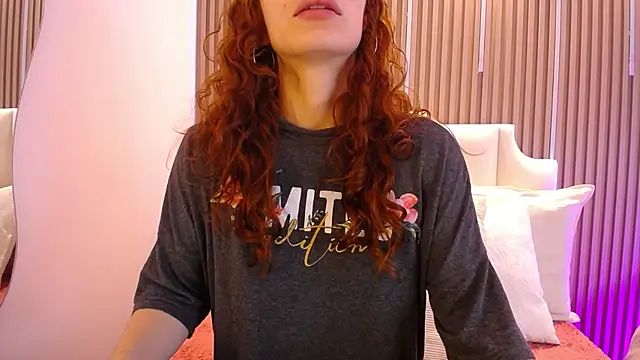 Katy Van online show from 21, 4, 2026