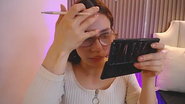 Katy Van online show from 13, 4, 2026