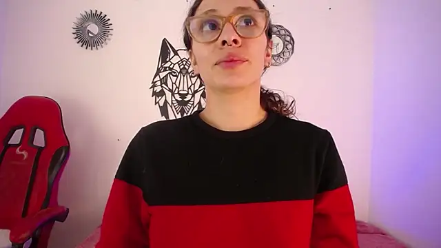 Katy Van online show from 4, 11, 2025