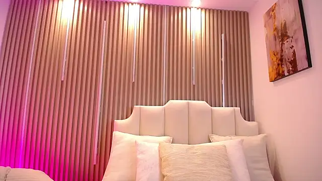 Katy Van online show from 3, 4, 2026