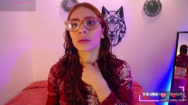 Katy Van online show from 13, 1, 2026