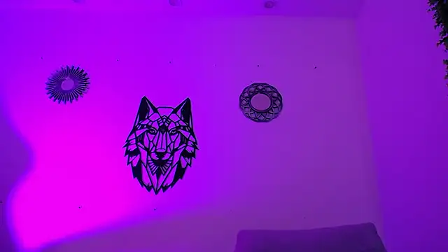 Katy Van online show from 31, 1, 2026