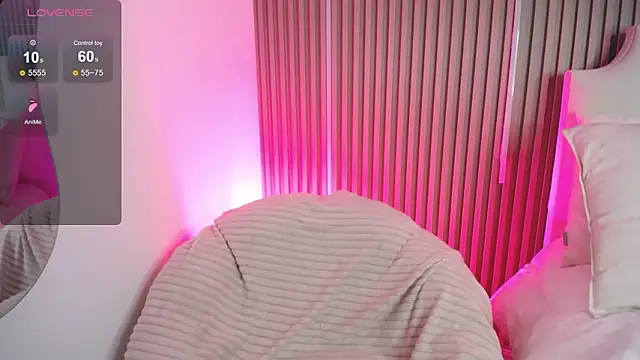 Katy Van online show from 27, 3, 2026