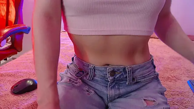 Katy Van online show from 6, 10, 2025