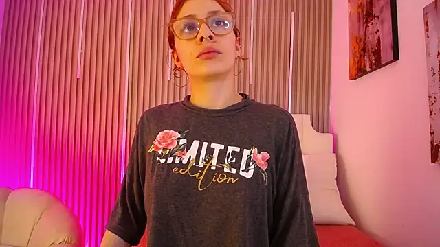 Katy Van online show from 6, 4, 2026