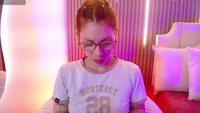 Katy Van online show from 17, 2, 2026