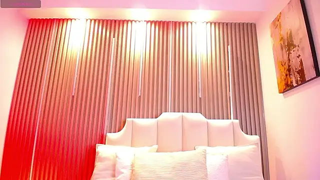 Katy Van online show from 24, 3, 2026