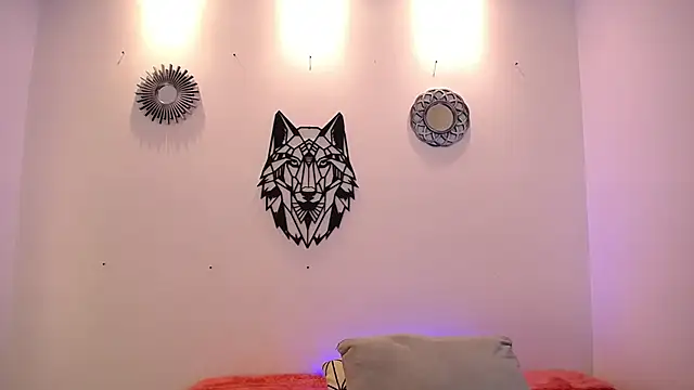 Katy Van online show from 3, 2, 2026