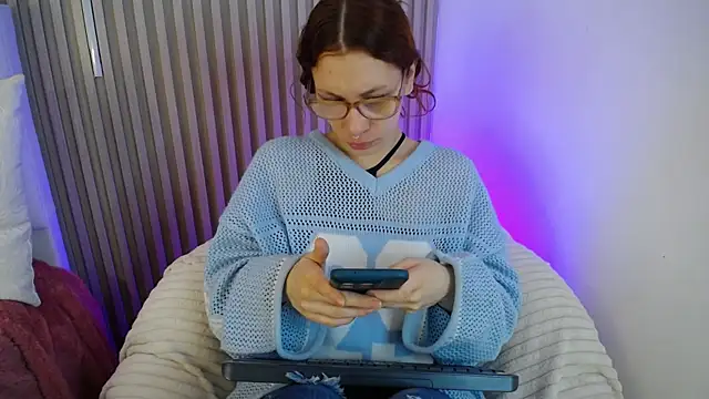 Snapshot of Katy_Van chatting on 14, 5, 2026 Katy Van online show from 14, 5, 2026