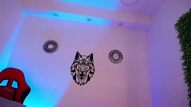 Katy Van online show from 18, 11, 2025