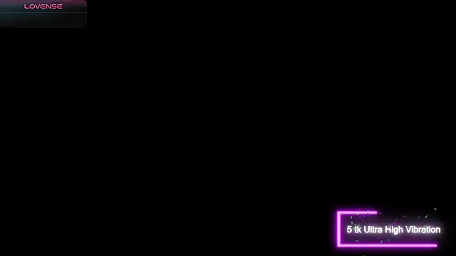 Katy Van online show from 5, 3, 2026