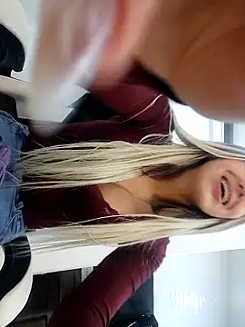 eva-2023 online show from 15, 2, 2026