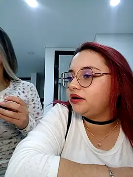 eva-2023 online show from 11, 4, 2026