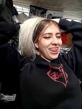 eva-2023 online show from 15, 1, 2026