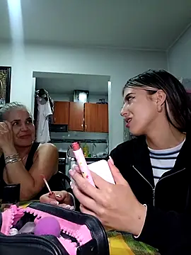 eva-2023 online show from 17, 4, 2026