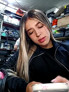 eva-2023 online show from 26, 3, 2026