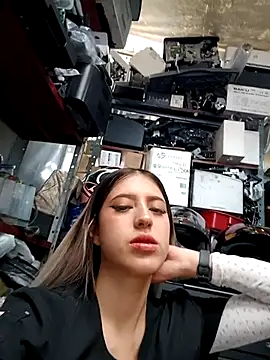 eva-2023 online show from 8, 10, 2025