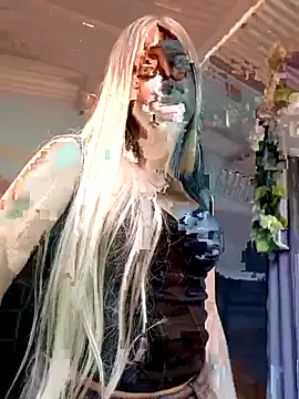 eva-2023 online show from 2, 11, 2025