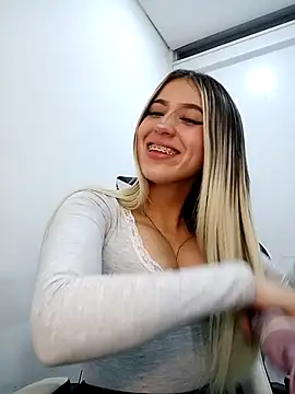 eva-2023 online show from 25, 2, 2026