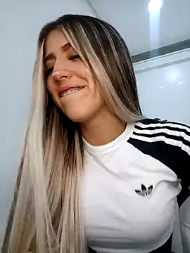 eva-2023 online show from 28, 3, 2026