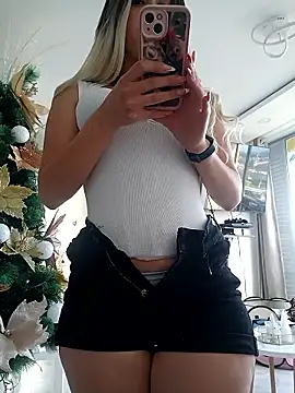 eva-2023 online show from 20, 12, 2025