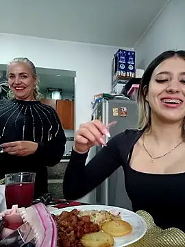 eva-2023 online show from 18, 12, 2025