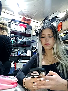 eva-2023 online show from 27, 10, 2025