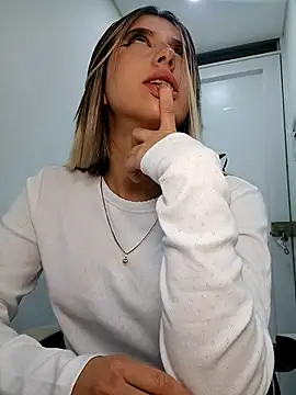 eva-2023 online show from 7, 2, 2026