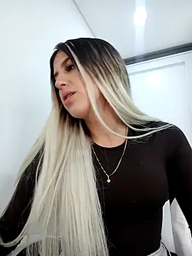 eva-2023 online show from 4, 12, 2025