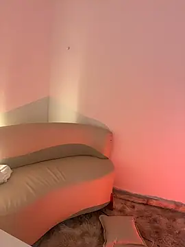 anniesweet02 online show from 2, 4, 2026